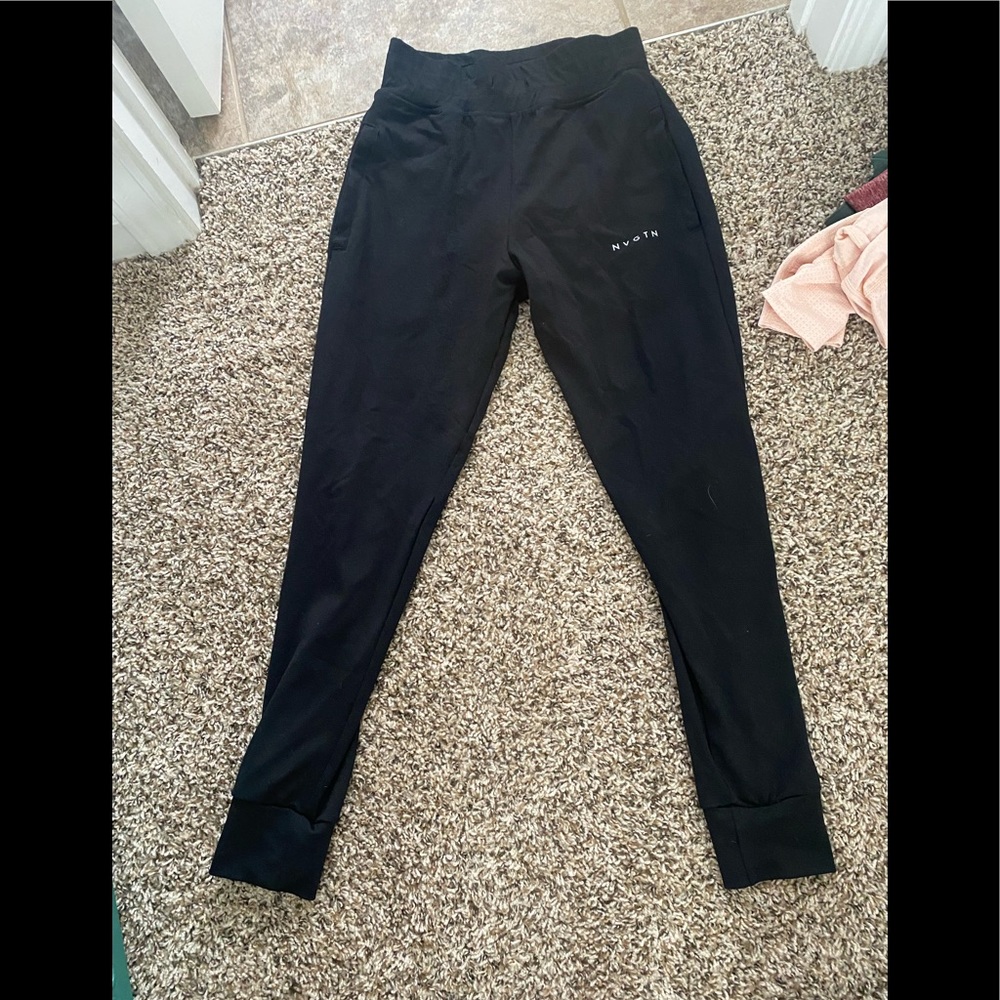 NVGTN Joggers
